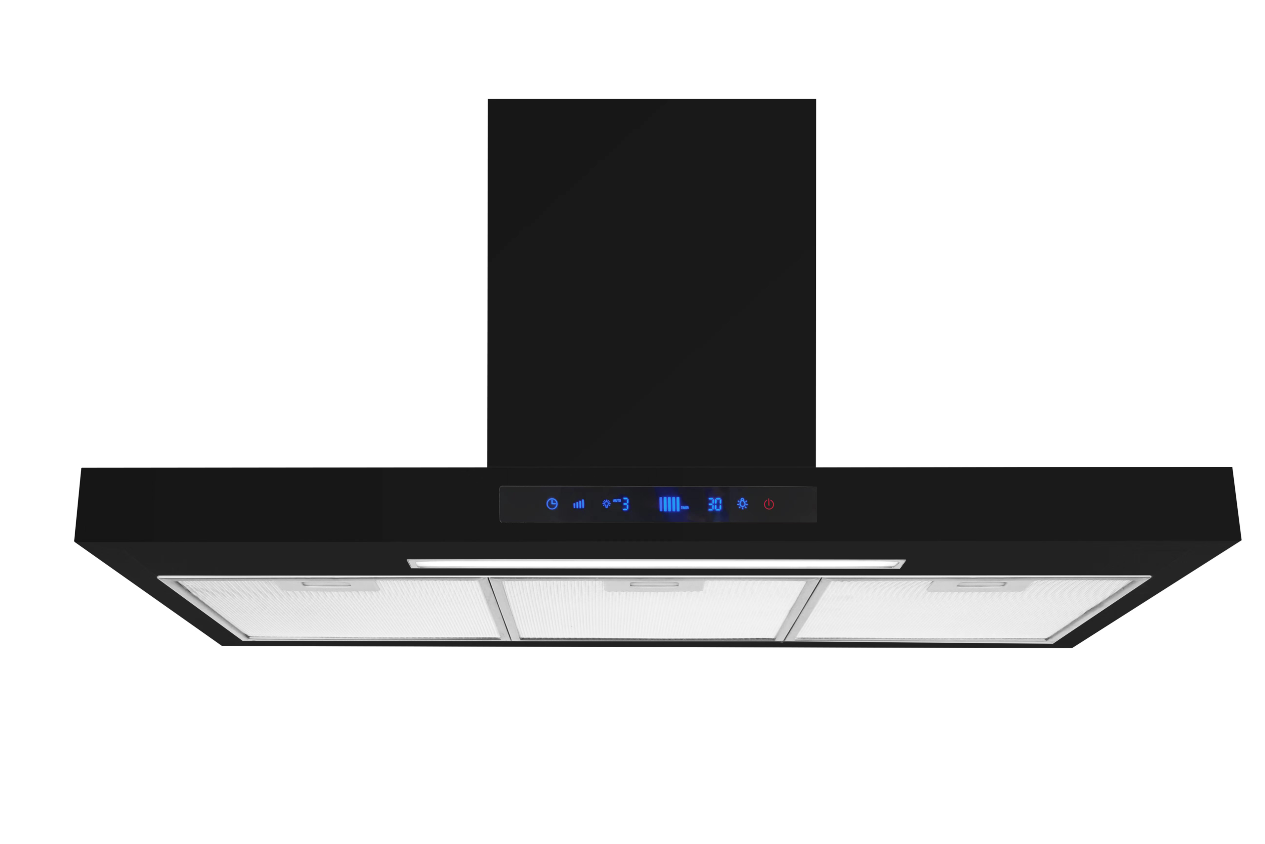 Bolsei T555B Range Hood