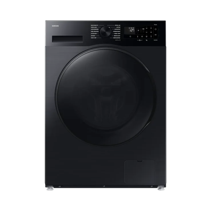 Samsung WD11DG5B15BB Washer Dryer