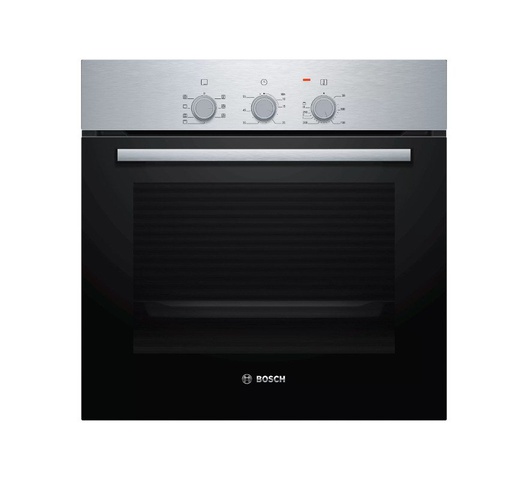 Bosch HBF011BR1M Oven
