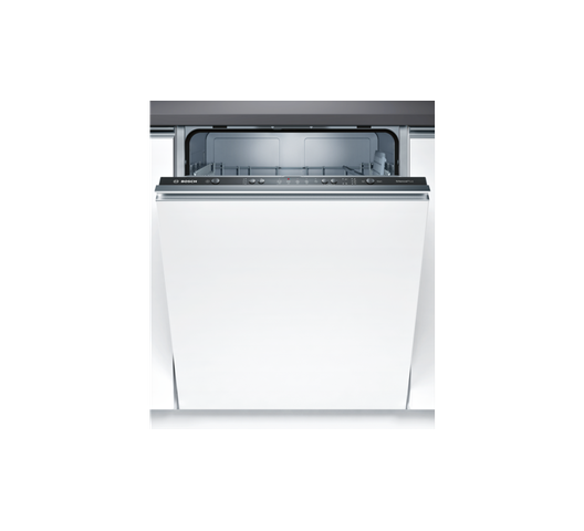 Bosch SMV50E00GC Dishwasher