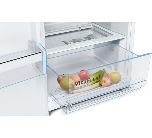 79dd500f0633c21720fdc8c43e5270dd Bosch KSV36VL3PG Refrigerator