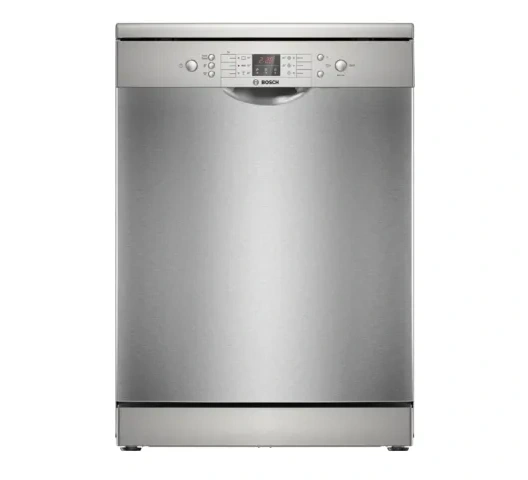 Bosch SMS26AI00M Dishwasher