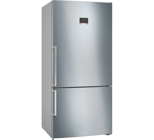 Bosch KGN86CI3N5 Fridge Freezer