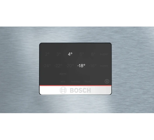 a6aac6cf132e8d97369234291658dead Bosch KGN86CI3N5 Fridge Freezer