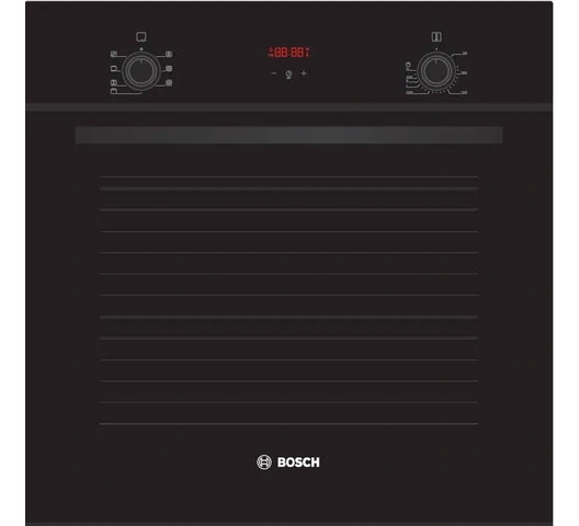 Bosch HBF512BB1M Oven