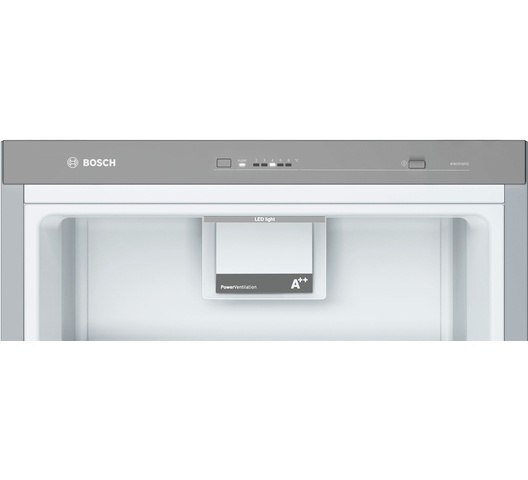 c06043f6e3e2f6e6a110055eb21226ba Bosch KSV36VL3PG Refrigerator