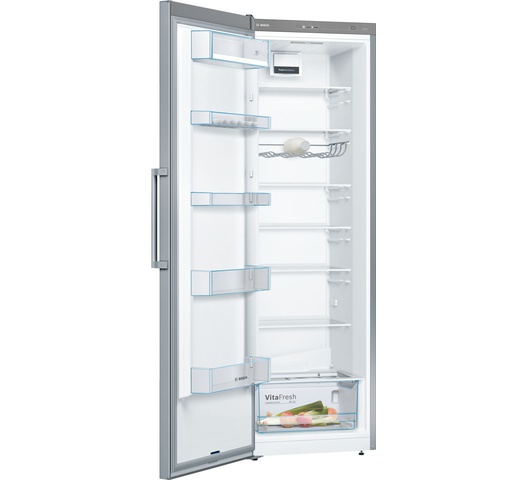d603a115affe065363605fcb38cdef8f Bosch KSV36VL3PG Refrigerator