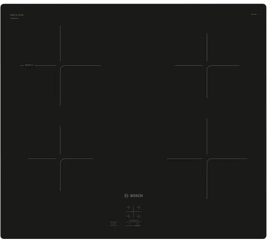 Bosch PUG61KAA5E Induction Hob