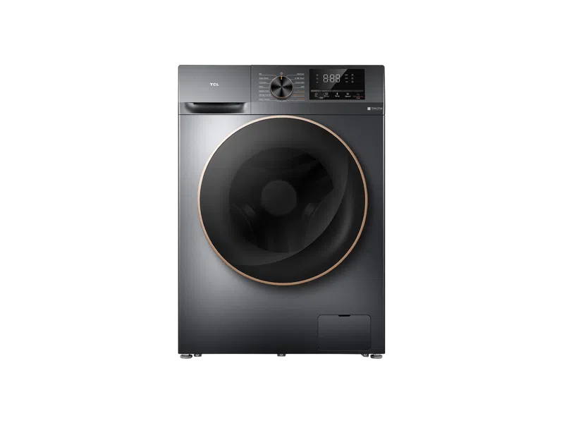 TCL C210WDG Washer Dryer