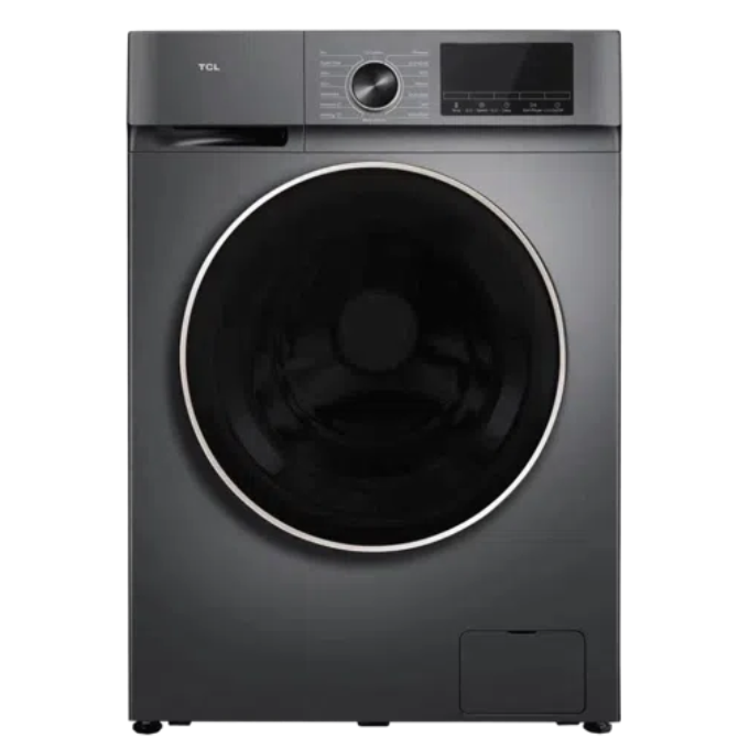 TCL C512WDG Washer Dryer