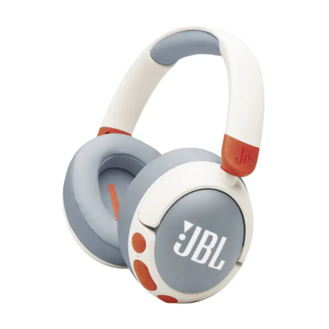 JBL Junior 470NC Headphones