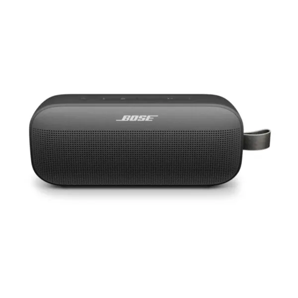 Bose SoundLink Flex 2nd Gen