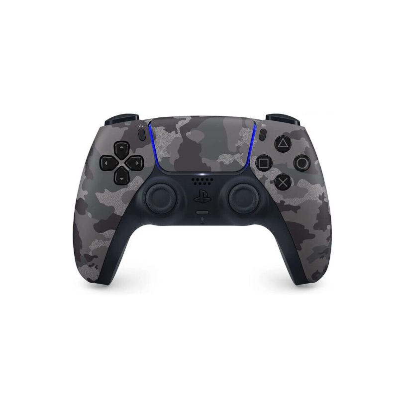 PS5 DualSense Controller