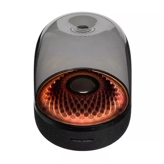 Harman Kardon Aura Studio 4