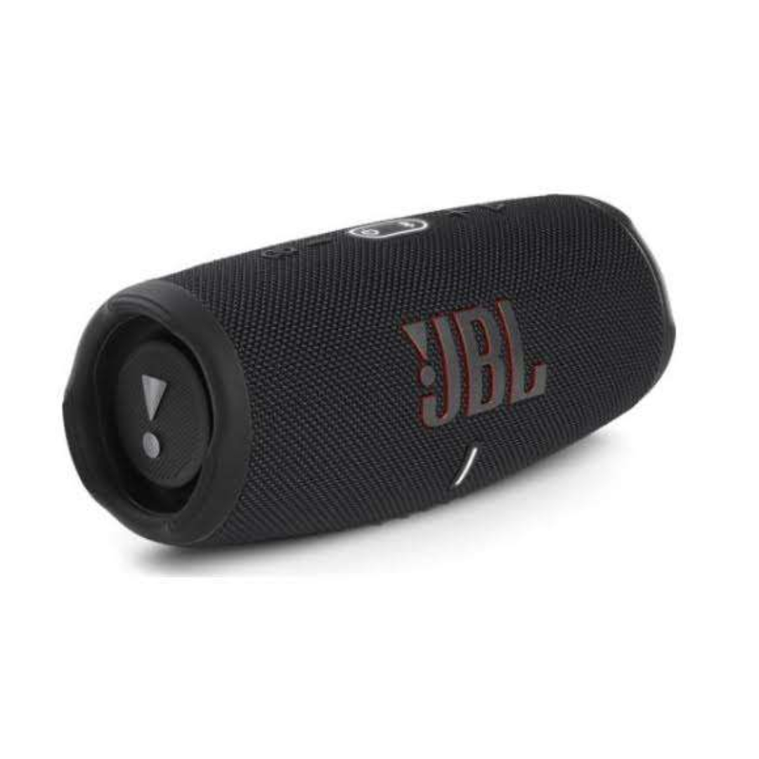 JBL Charge 6 Speaker