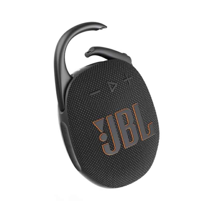 JBL Clip 5 Speaker