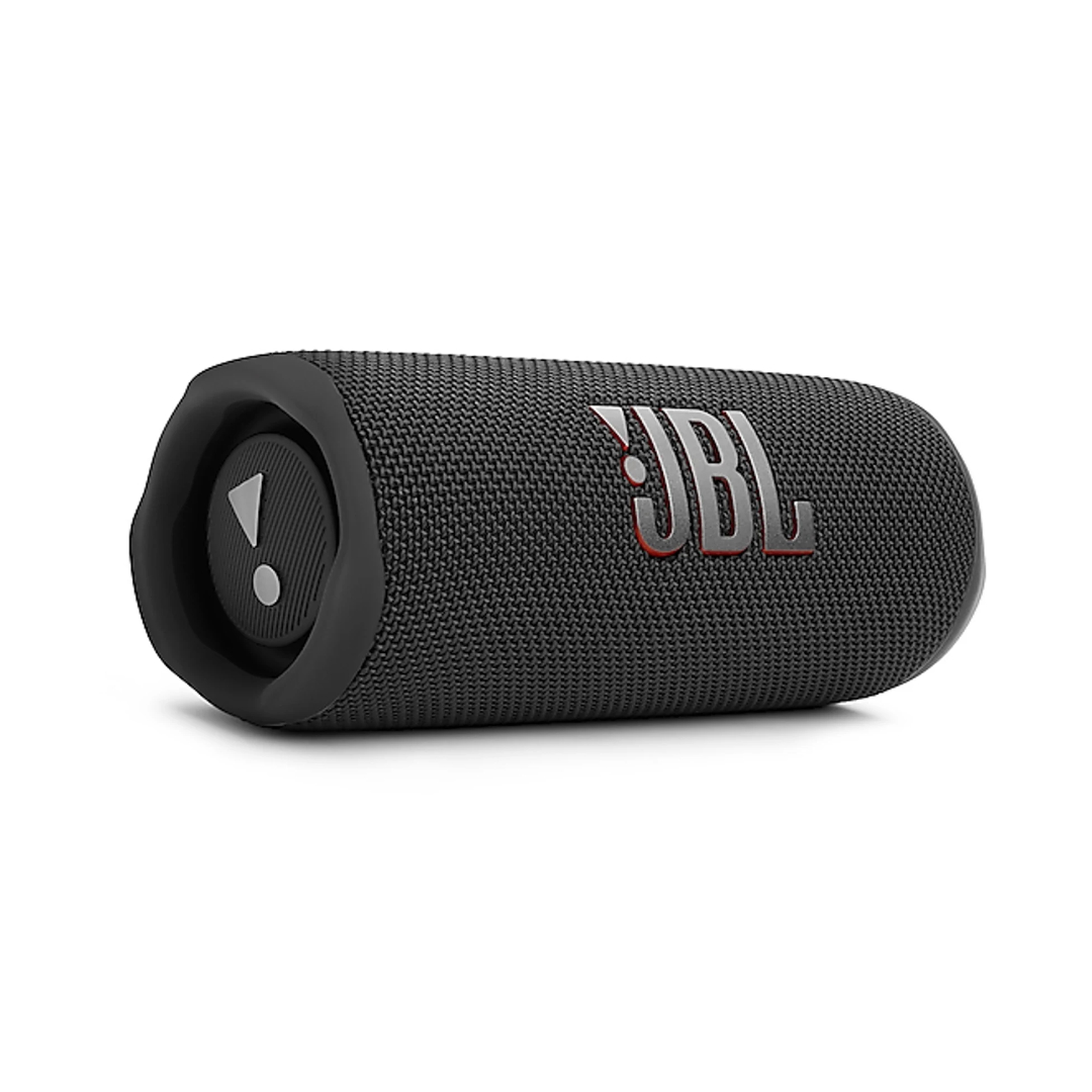 JBL Flip 7 Speaker