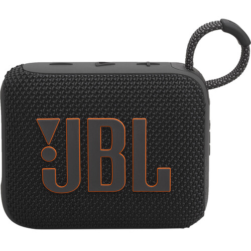 JBL-Go-4-Blk-06 JBL GO 4 Speaker