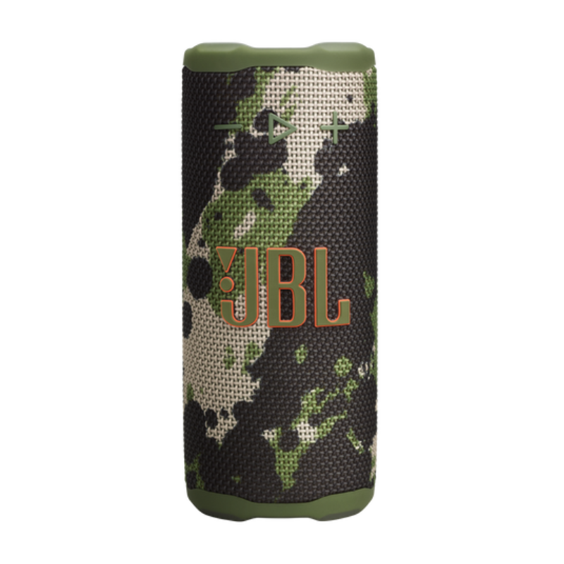 JBL-Grip-Squad JBL Grip Speaker