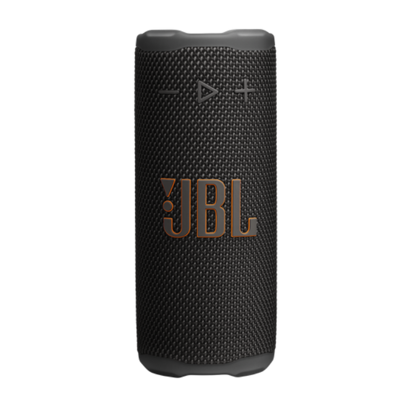 JBL Grip Speaker