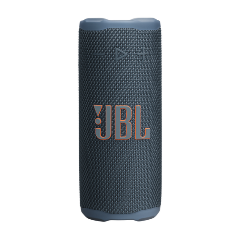 JBL-Grip-blue JBL Grip Speaker