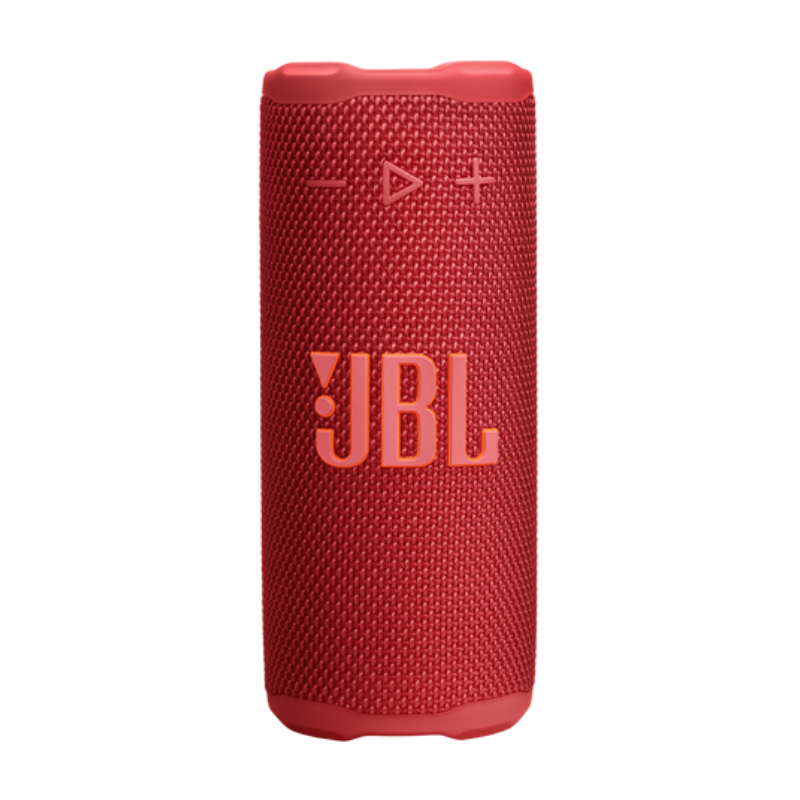 JBL-Grip-red JBL Grip Speaker