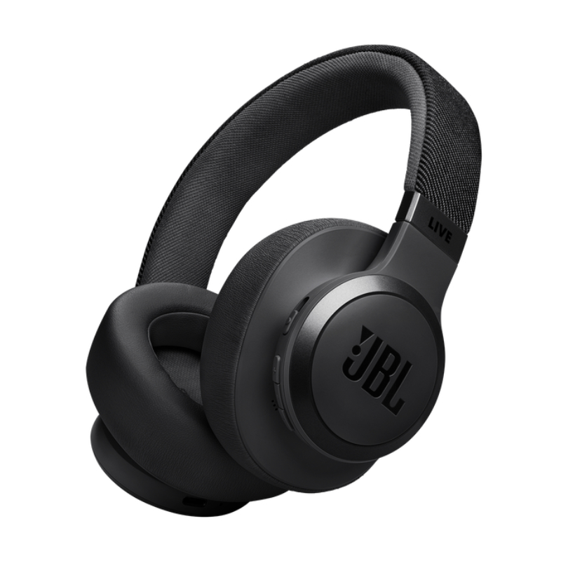 JBL-Live-770NC_black JBL Live 770NC Headphones