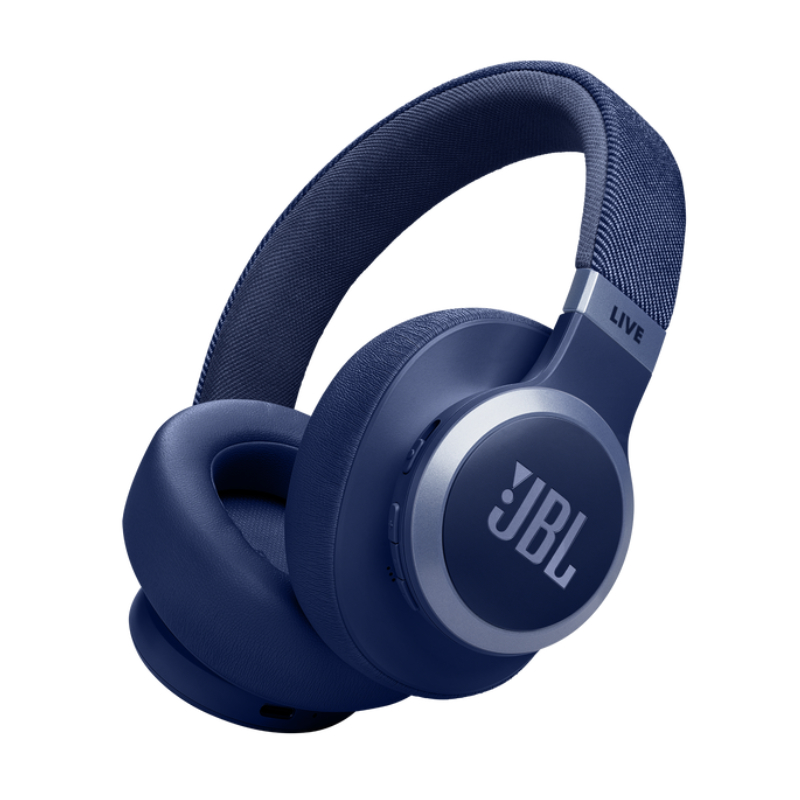 JBL-Live-770NC_blue JBL Live 770NC Headphones