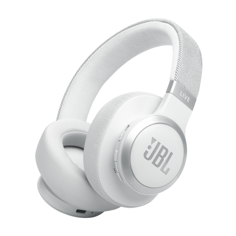 JBL-Live-770NC_white JBL Live 770NC Headphones