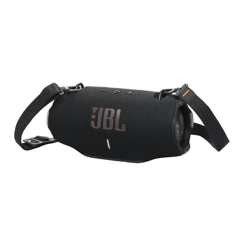 PhoneTemplate JBL Xtreme 4 Speaker