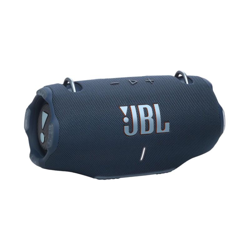 JBL-Xtreme-4-Portable-Bluetooth-Speaker-b (1) JBL Xtreme 4 Speaker