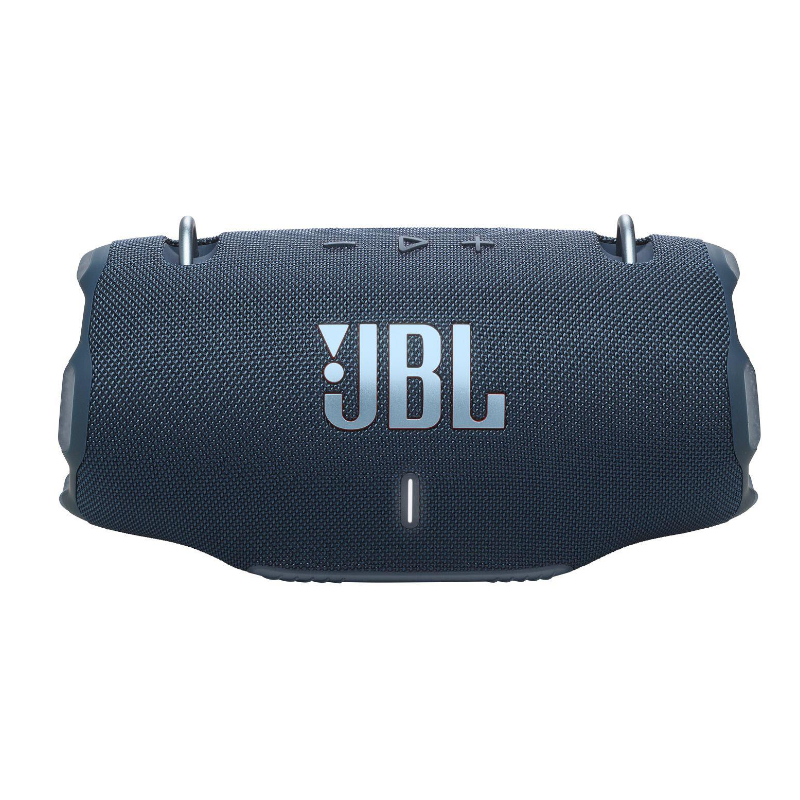 JBL Xtreme 4 Speaker