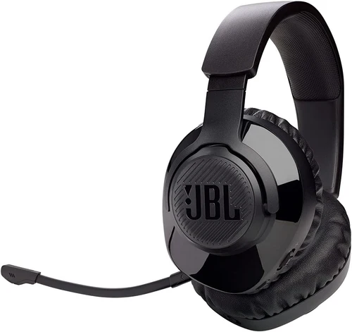 JBL Quantum 350 Headset