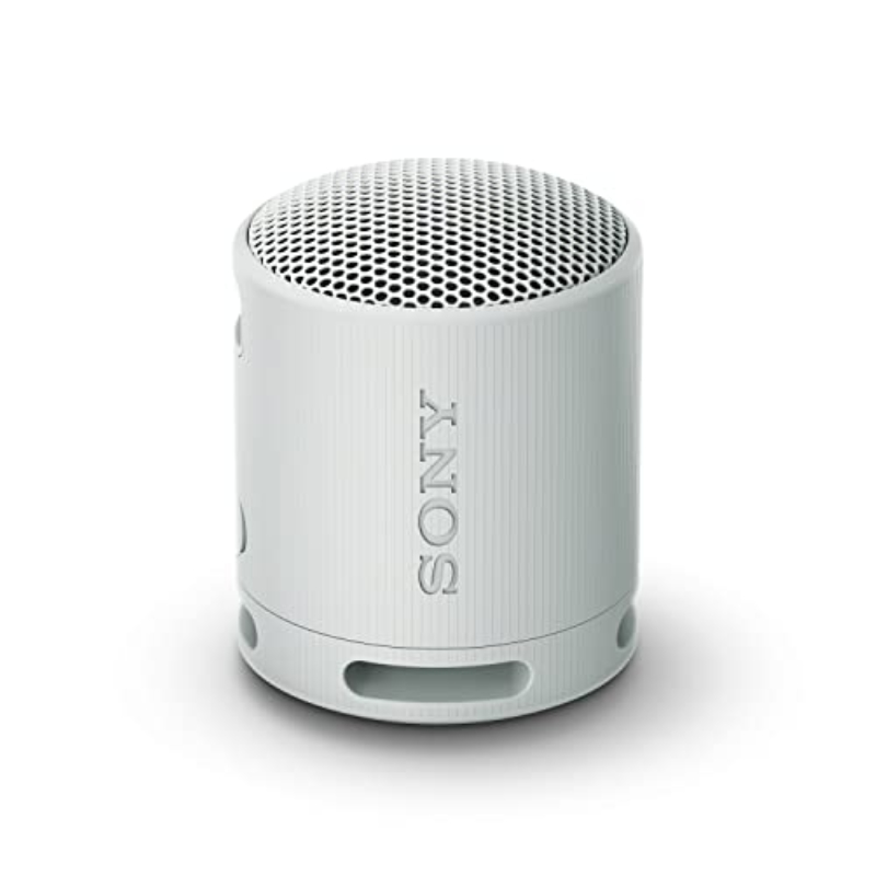 Sony SRS-XB100 Speaker