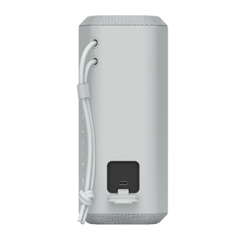 Sony SRS-XE200 Speaker