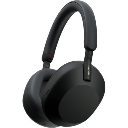 Sony WH-1000XM5 Headphones