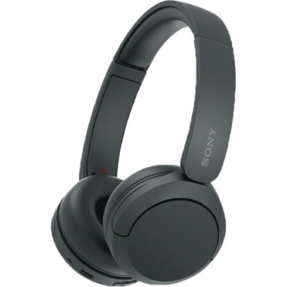 Sony WH-CH520 Headphones