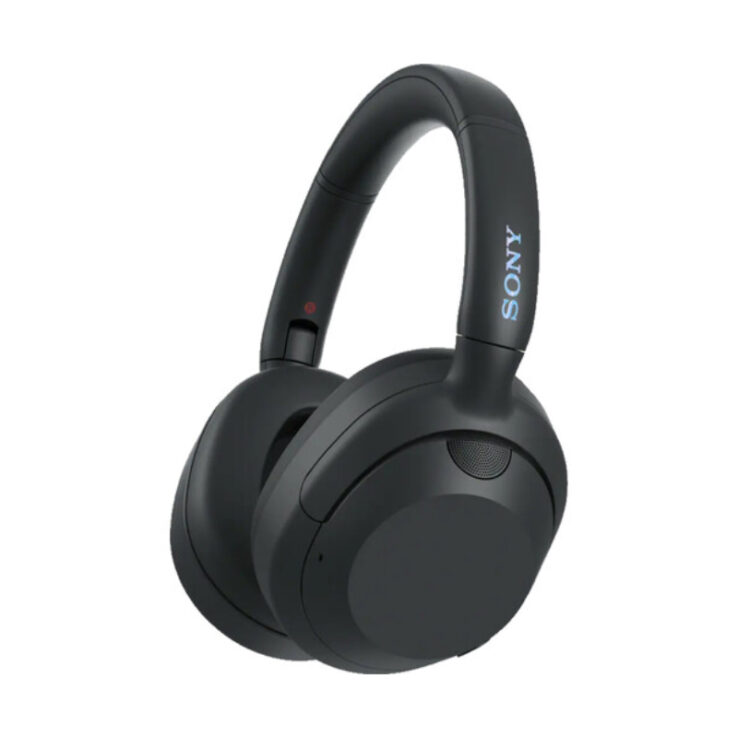 Sony WH-ULT900N Headphones