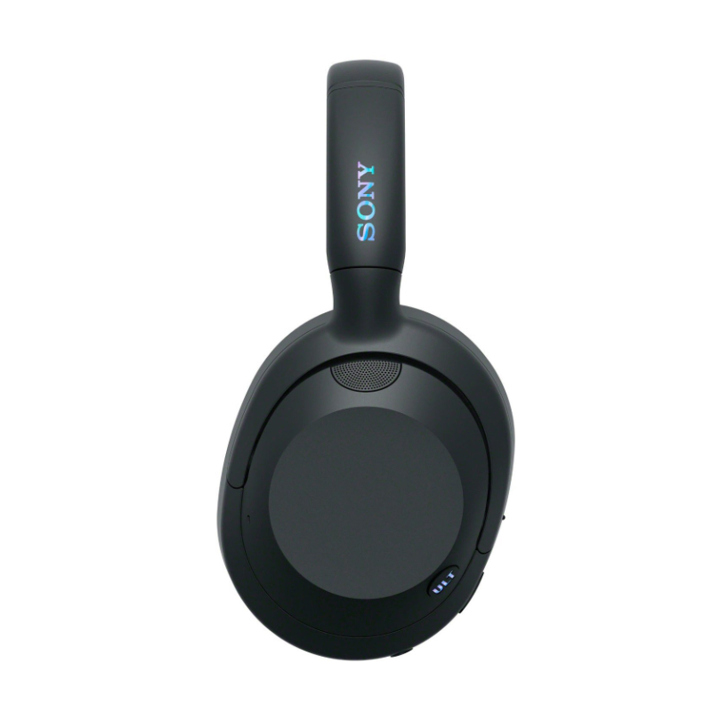 Sony-WH-ULT900N-ULT-Wear-Headphones-A (1) Sony WH-ULT900N Headphones
