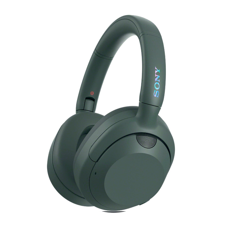 PhoneTemplate Sony WH-ULT900N Headphones