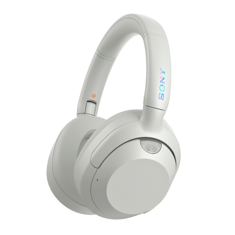 Sony WH-ULT900N Headphones