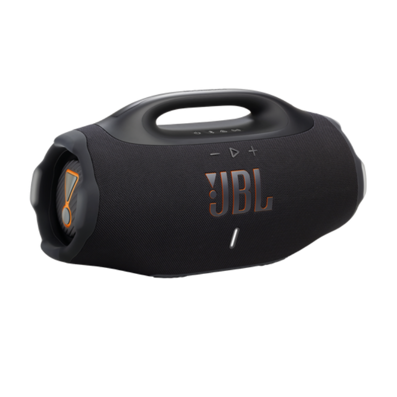 JBL Boombox 4 Speaker