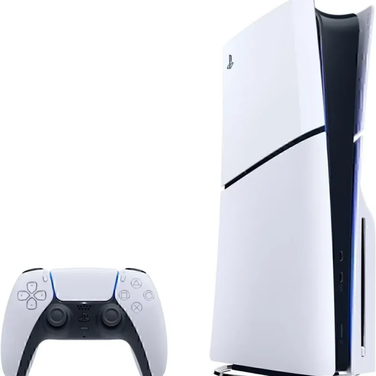 Sony PlayStation 5