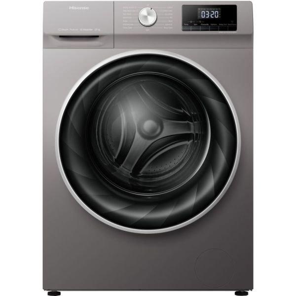 Hisense WD3Q8043BT Washer Dryer