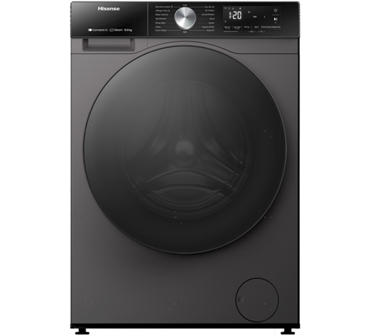 Hisense WF3S1043BT Washing Machine