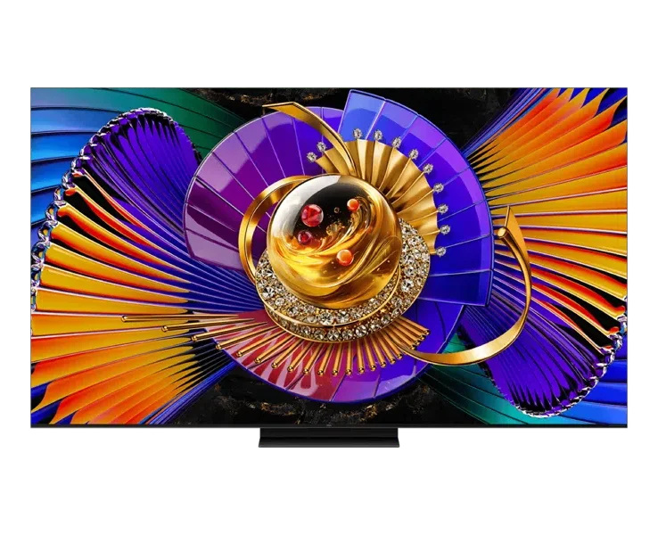 TCL 85C7L