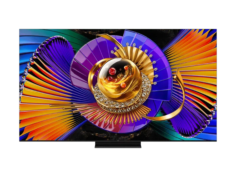 TCL 85C7L
