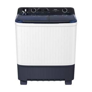 Haier HTW130-M1217 Washing Machine
