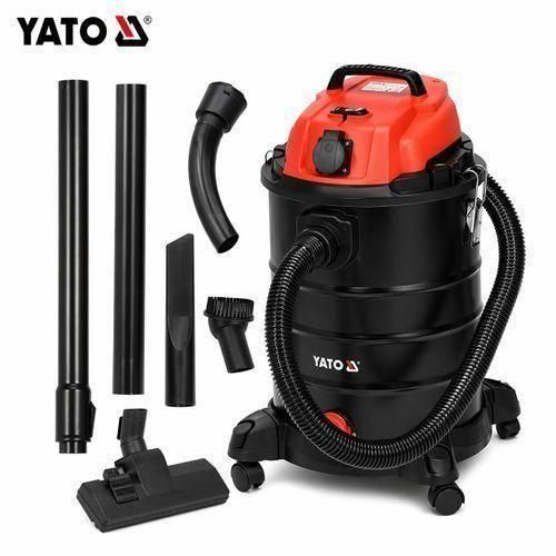 Yato 30L Vacuum Cleaner