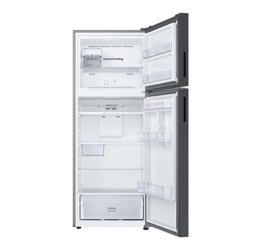 0ca323b6915893f358828b8630a1dba3 Samsung RT47CG6631B1 Refrigerator
